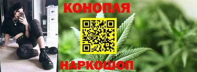 ешки Донской
