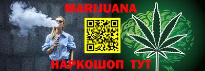 apvp Дубна