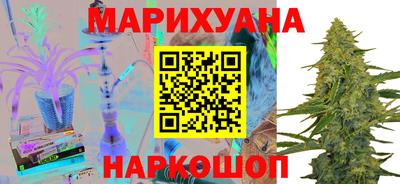 apvp Дубна